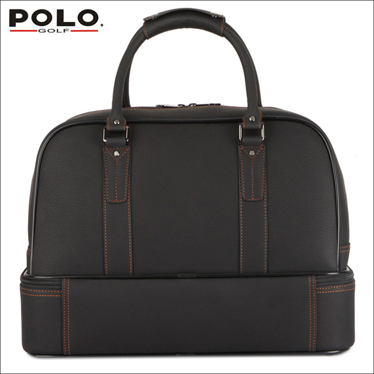 Sac de golf - Ref 37815 Image 13