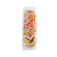 Tiger Skin Red Bean Gong Burns 275G5