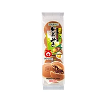 Каштановый вкус Causeway 5 штук
