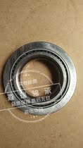 BMW differential bearing imported bearing LM300849 JLM300816 original