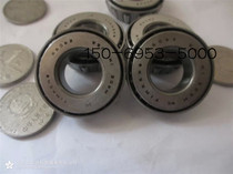 United States TIMKEN bearing A6062 A6162 A6075 A6157 A6067 A6162 A6157
