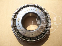 JLM104948 NP658549 American TIMKEN bearing imported bearing automobile gearbox bearing