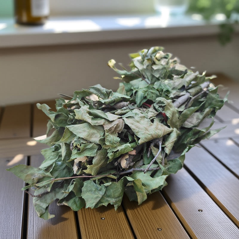 Fresh Maple Leaves 500g, Maple Leaf Fragrance, Traditional Chinese Medicine, Wind-Clearing, Postpartum Bathing, Triangle Maple Leaves, Herbal Medicine Fresh Maple Leaves 500g, Maple Leaf Fragrance, Traditional Chinese Medicine, Wind-Clearing, Postpartum Bathing, Triangle Maple Leaves, Herbal Medicine