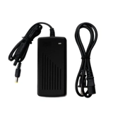 Адаптеры питания, светодиодная светодиодная лента, блок питания, 12v, 240v, 12v, 60W