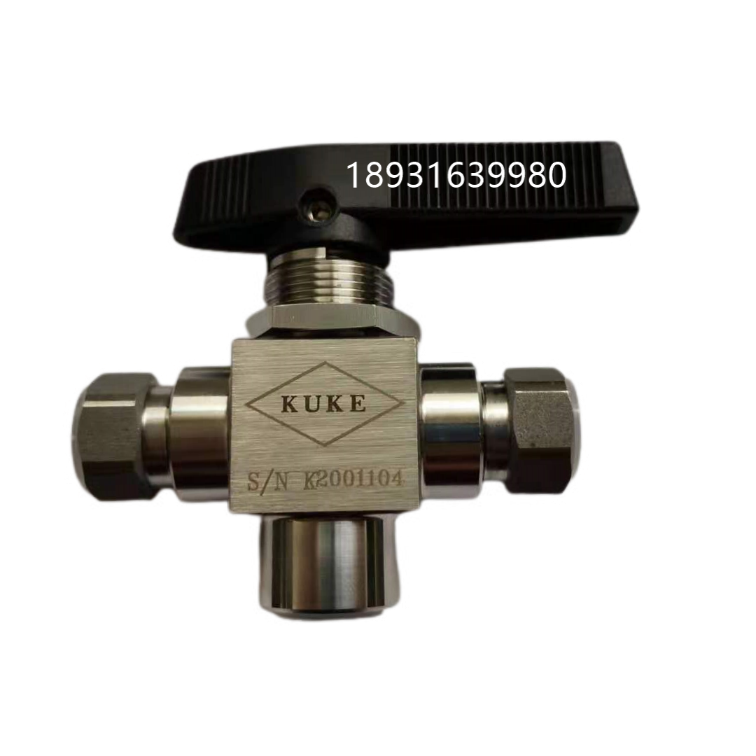 cnig filling station plus inflator high-pressure hose two tee gun valves repair bag vent valve silencers