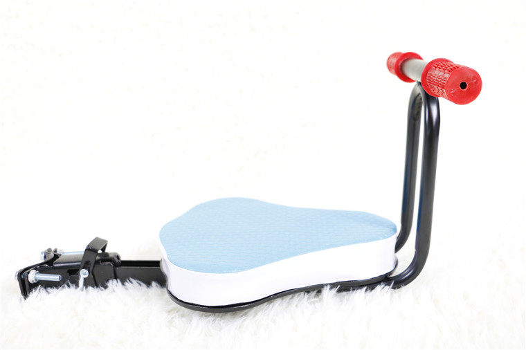 siège enfants pour vélo - Ref 2425334 Image 18