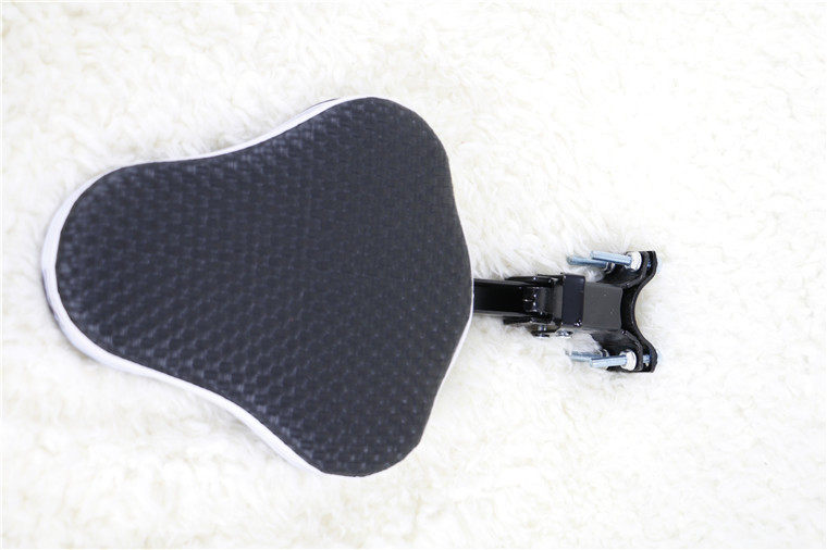 siège enfants pour vélo - Ref 2425334 Image 16