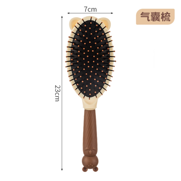 O1CN01TXfLDG1dCC03IXFa2_!!73093699.png