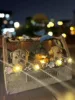 Товары от 小6杂货铺