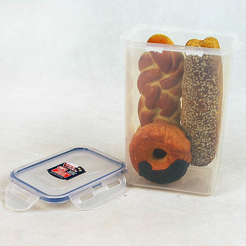 �ֿ��ֿ���ͨ�����ϱ��ʺ�HPL809