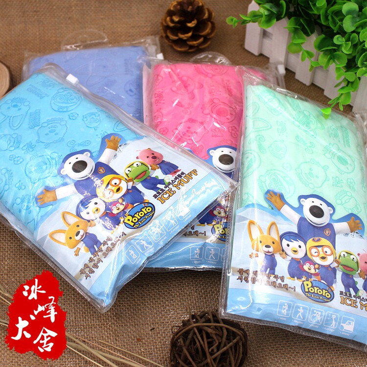 Pet supplies dog towel bath towel teddy cat bath dry absorbent towel padded large