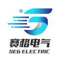 赛格电器电子