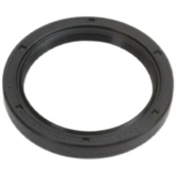 Подходит для Audi A1/A3/A4/A6/Q3/Q5 Passat Golf Golf Ceramics 038103085E