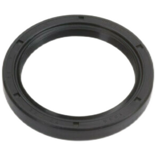 Подходит для Audi A1/A3/A4/A6/Q3/Q5 Passat Golf Golf Ceramics 038103085E