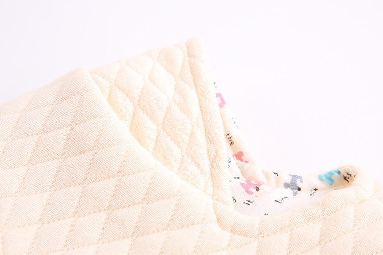 Gilet fille - Ref 2071673 Image 36