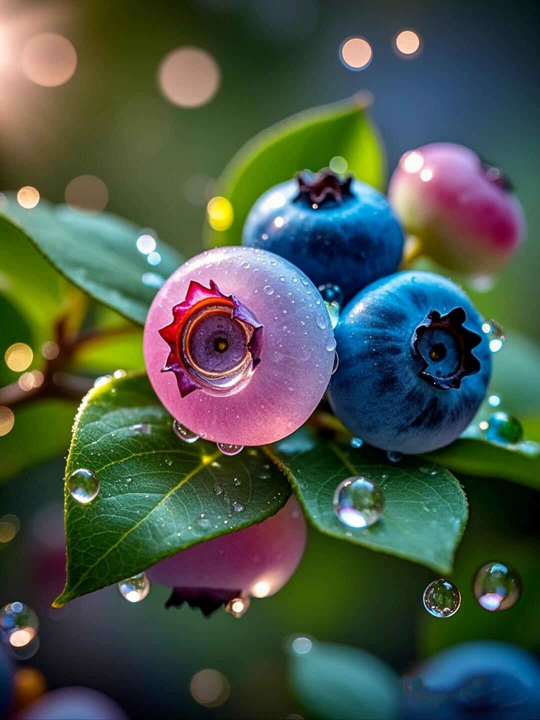 白芨苑