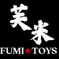 芙米模玩
