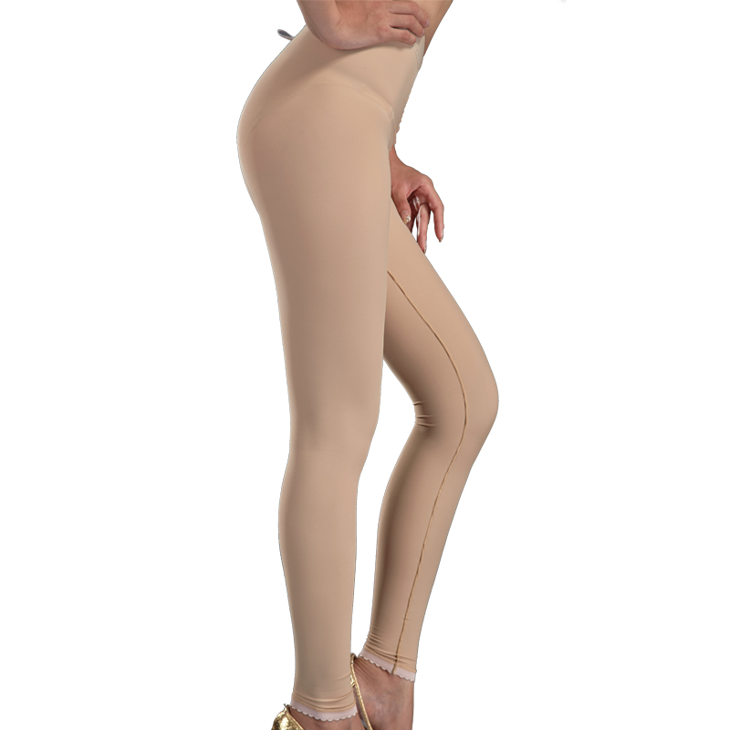 body amincissant LERM en spandex - Ref 671452 Image 19