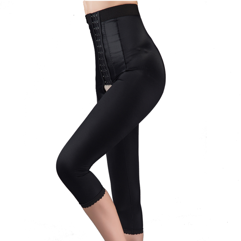 body amincissant LERM en spandex - Ref 670447 Image 32