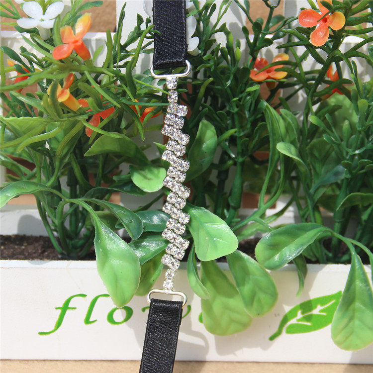 Sangles pour lingerie - Ref 806900 Image 8