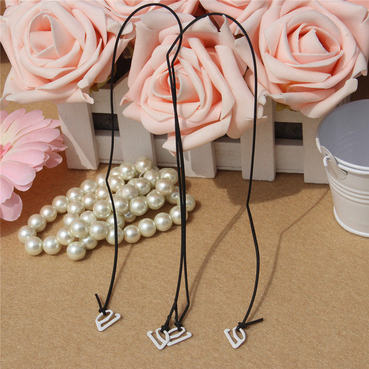 Bretelles pour lingerie - Ref 802891 Image 7