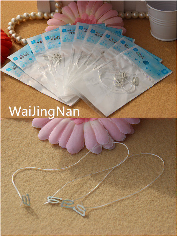 Bretelles pour lingerie - Ref 802891 Image 6