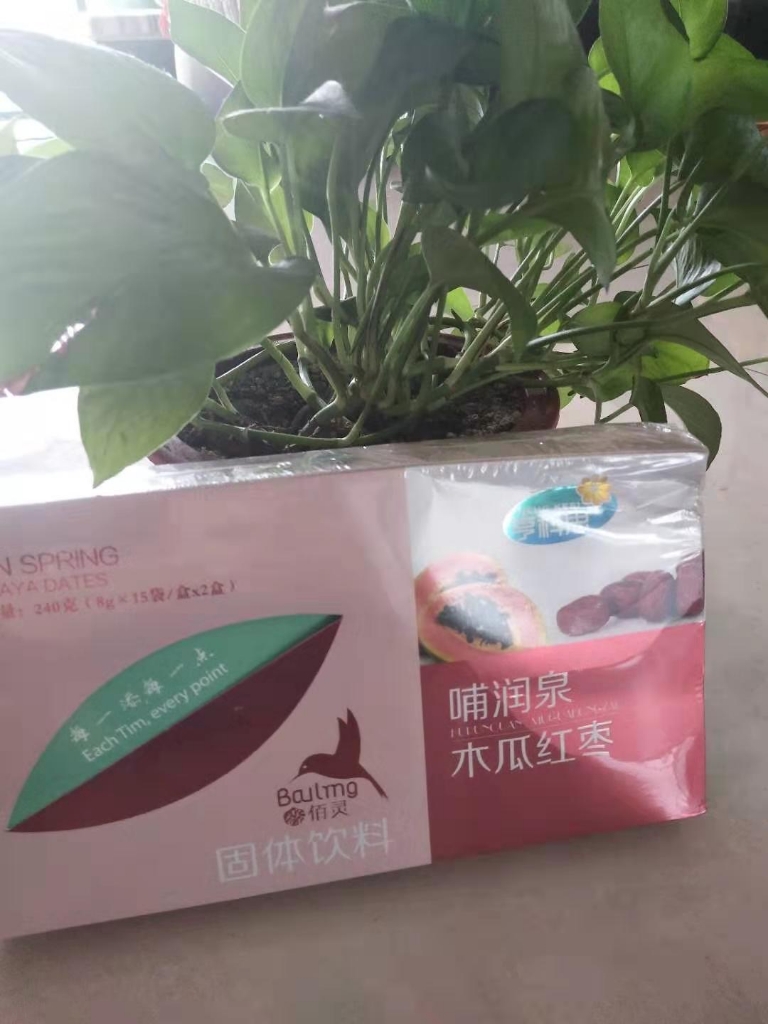 催奶茶有什么区别是真的吗？详细图片介绍评测