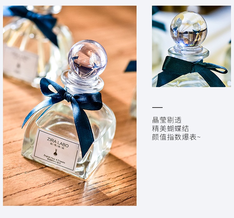 nước tẩy rửa vim Làm mát không khí hương thơm rắn phòng ngủ kéo dài hương thơm trong nhà khử mùi trong nhà vệ sinh nhà vệ sinh khử mùi hương liệu - Trang chủ nước tẩy bồn cầu vim