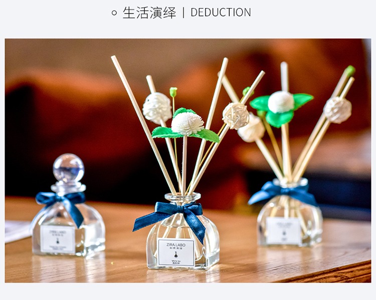 nước tẩy rửa vim Làm mát không khí hương thơm rắn phòng ngủ kéo dài hương thơm trong nhà khử mùi trong nhà vệ sinh nhà vệ sinh khử mùi hương liệu - Trang chủ nước tẩy bồn cầu vim