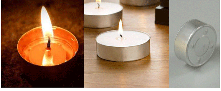 Bougie - Ref 2487111 Image 6