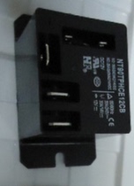 Ford Relay NT90TPHCE12CB 12V High current relay Relay