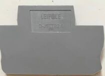 Shanghai Repu baffle D-JSTTB2 5 D-JSTTB2 5 terminal baffle