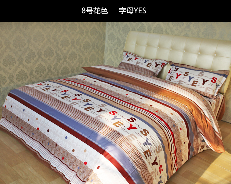 Twill bông tùy chỉnh đôi bé bé học sinh mẫu giáo quilt bìa quilt bìa tùy chỉnh kích thước chăn hè