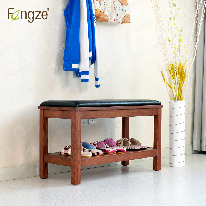 fengze��ŷʵľ��ԼЬ��CS810P