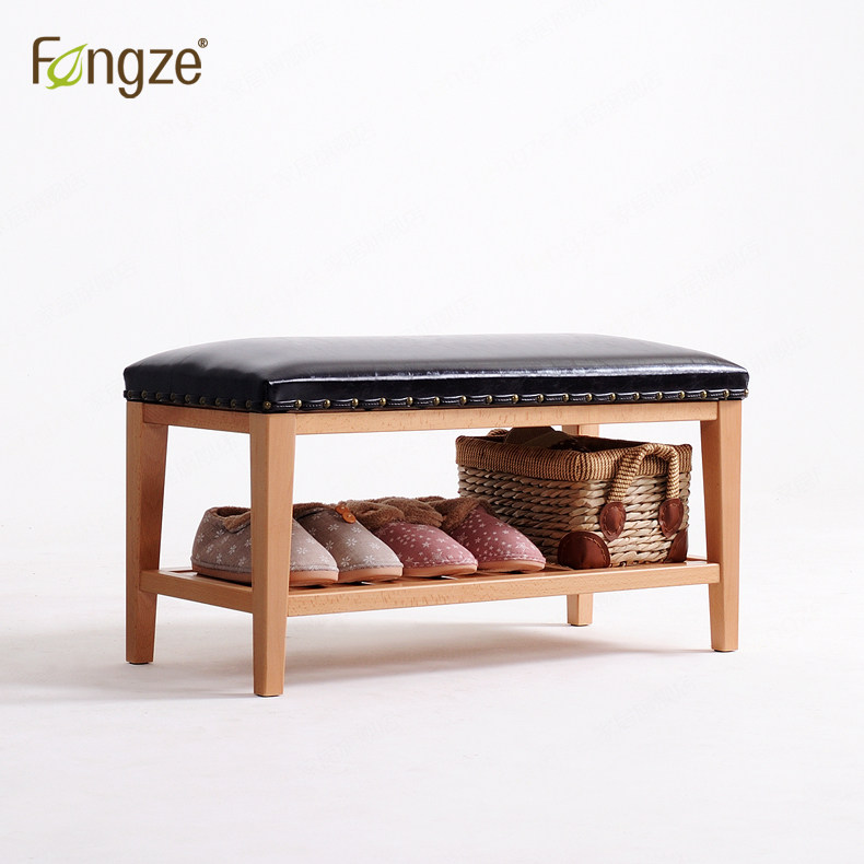 Fengze��ʽ���ʵľ��ԼЬ��AS816