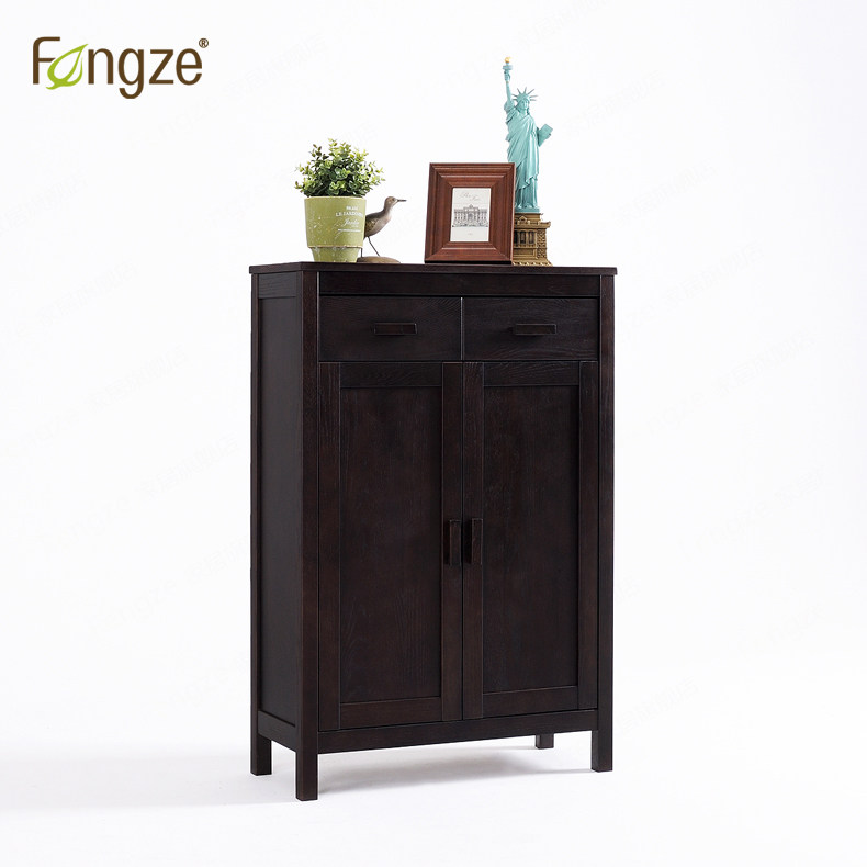 fengze��ŷ��ԼЬ��cs802p