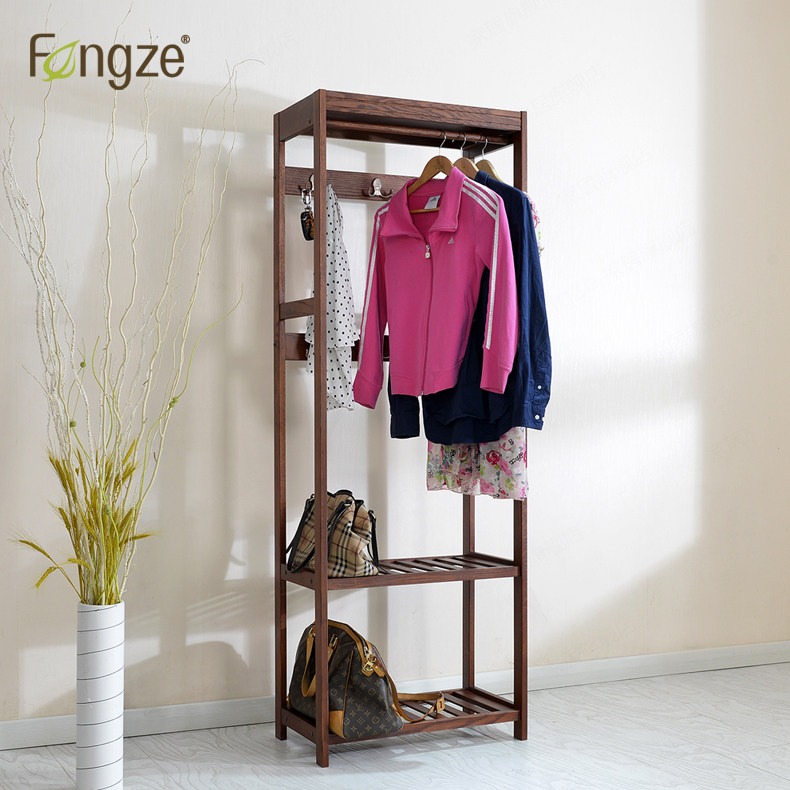 Fengzeʵľ��Լ�ִ������ɫ��ع��·���FZ-926C
