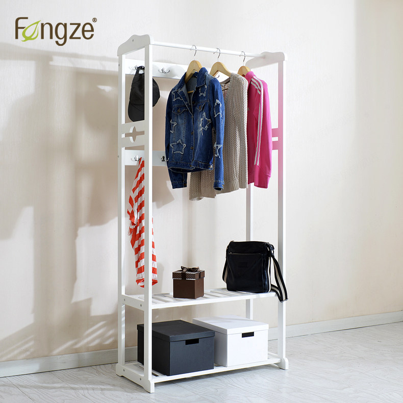 Fengzeʵľ��ؼ��׹��¼�FZ-925