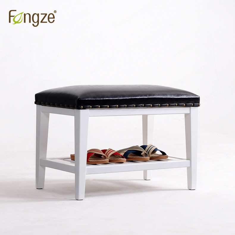 Fengze��ʽ���ʵľ��ԼЬ��AS816