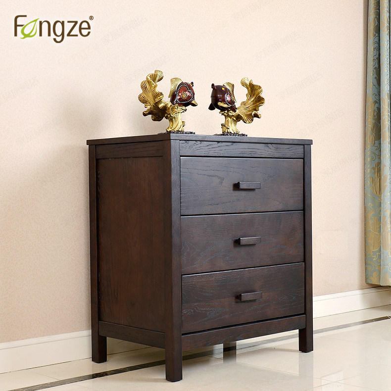 fengzeʵľ�Ҿ߼�Լ���ݳ��붷��FZ-CS401P