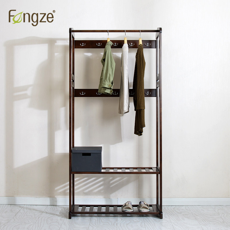 Fengzeʵľ��ؼ��׹��¼�FZ-925