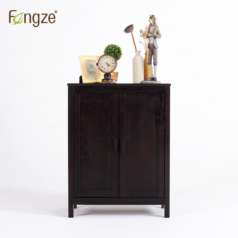 fengze�ż�ԼЬ��cs801p