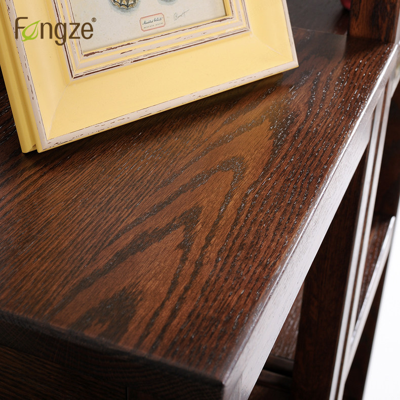 Fengze��ŷ��Լ�ݷ��α߹񻨼�FZ-CS611P