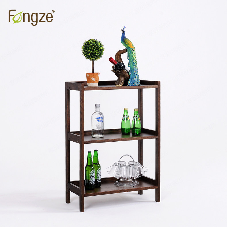 fengze�Ҿ������ʵľ��� FZ-CS610P