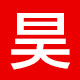 同德馆正品健康养生店
