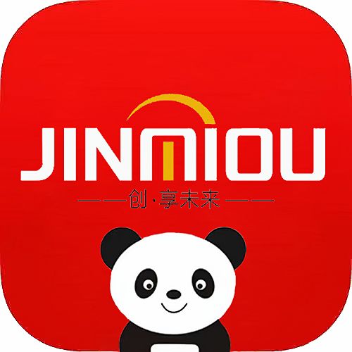 金米欧旗舨店