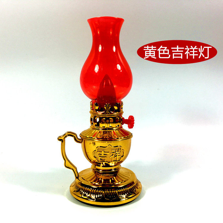 Bougie - Ref 2486364 Image 25