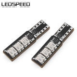 Применимо к высокому световому световому световому световому свету 03-10.