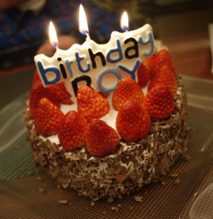 Bougie - Ref 2488094 Image 21