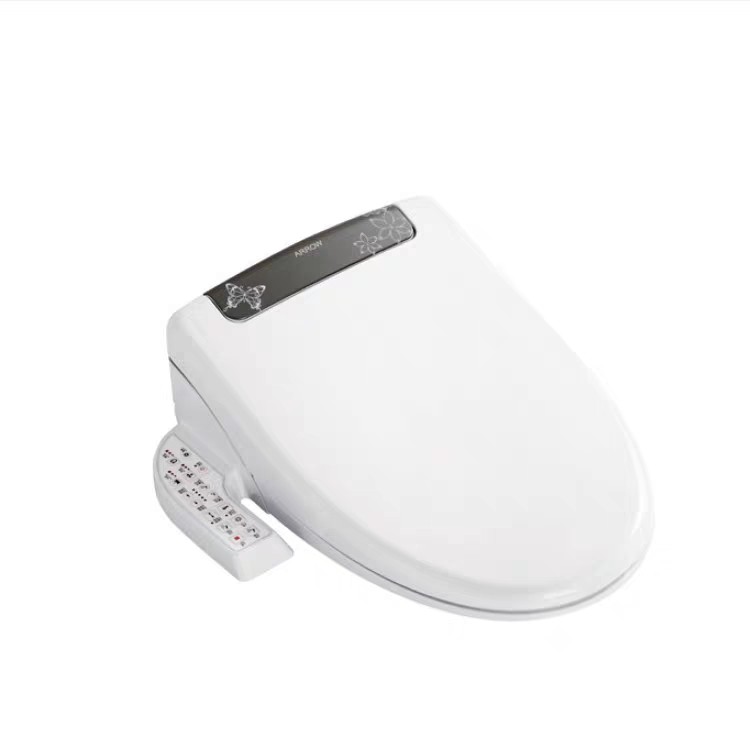 ARROW WAROW WARE WARE WARE WARE BASHINGTON Smart CARE Smart Cover AK1002